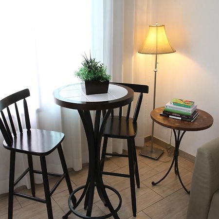 Alto Do Ipiranga Hostel Сан-Пауло Экстерьер фото